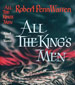 Robert Penn Warren - All the Kings Men - First Edition
