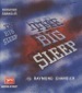 Raymond Chandler - The Big Sleep - First Edition