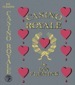 Ian Fleming - Casino Royale - First Edition