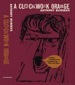 Anthony Burgess - A Clockwork Orange - First Edition