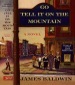 James Baldwin - Go Tell it on The Mountain - First Edition
