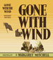 Margaret Mitchell - Gone With The Wind - First Edition