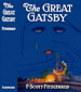 F. Scott Fitzgerald - The Great Gatsby - First Edition