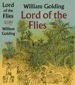 William Golding - Lord of the Flies - First Edition