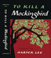 Harper Lee - To Kill a Mockingbird - First Edition